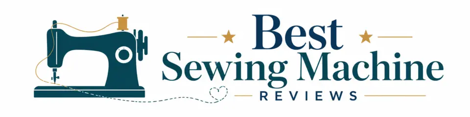 Best Sewing Machine Reviews