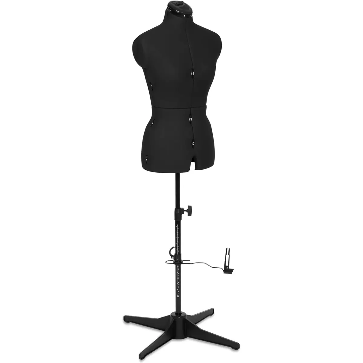 Adjustoform Sew Simple FG306 product image