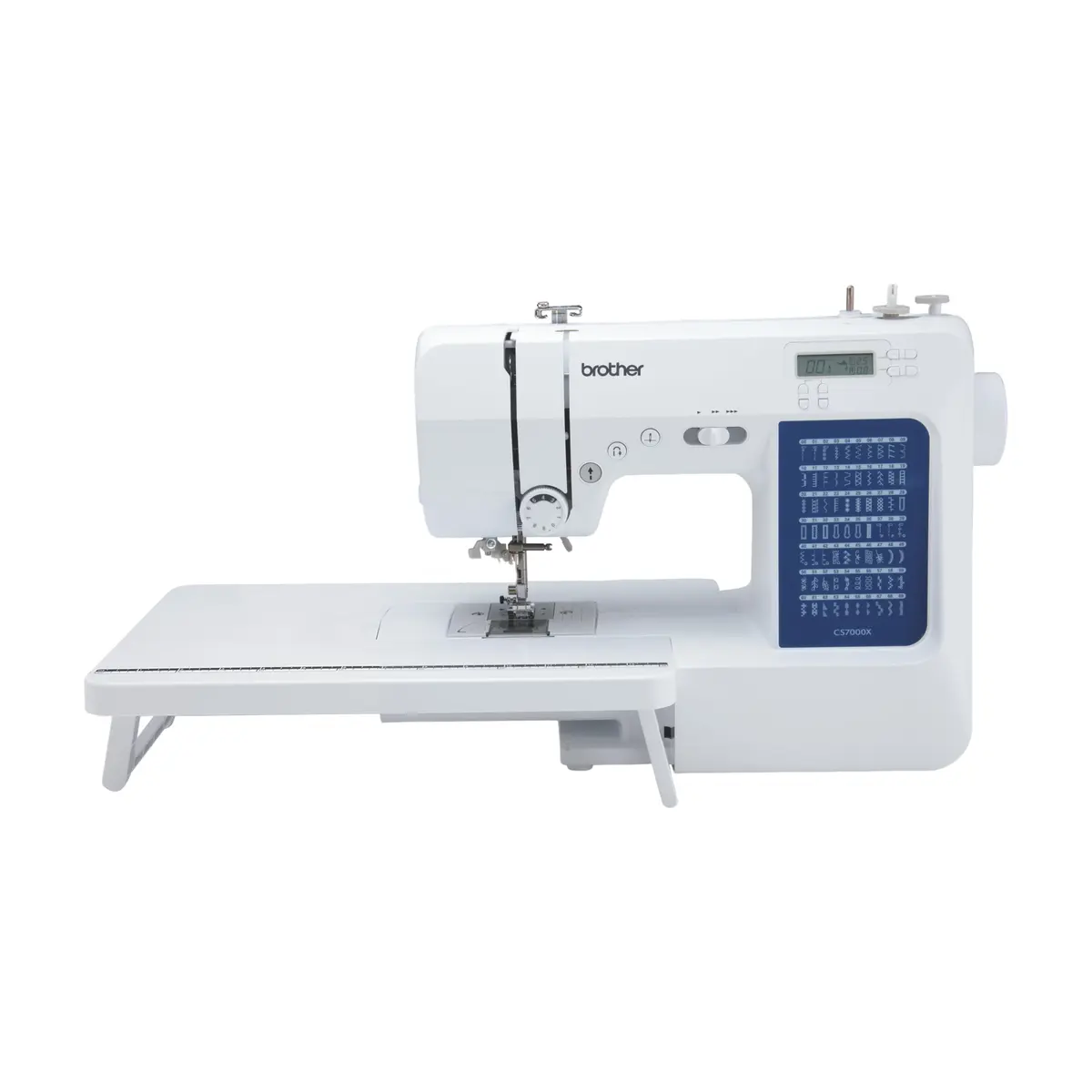 Brother CS7000X product image