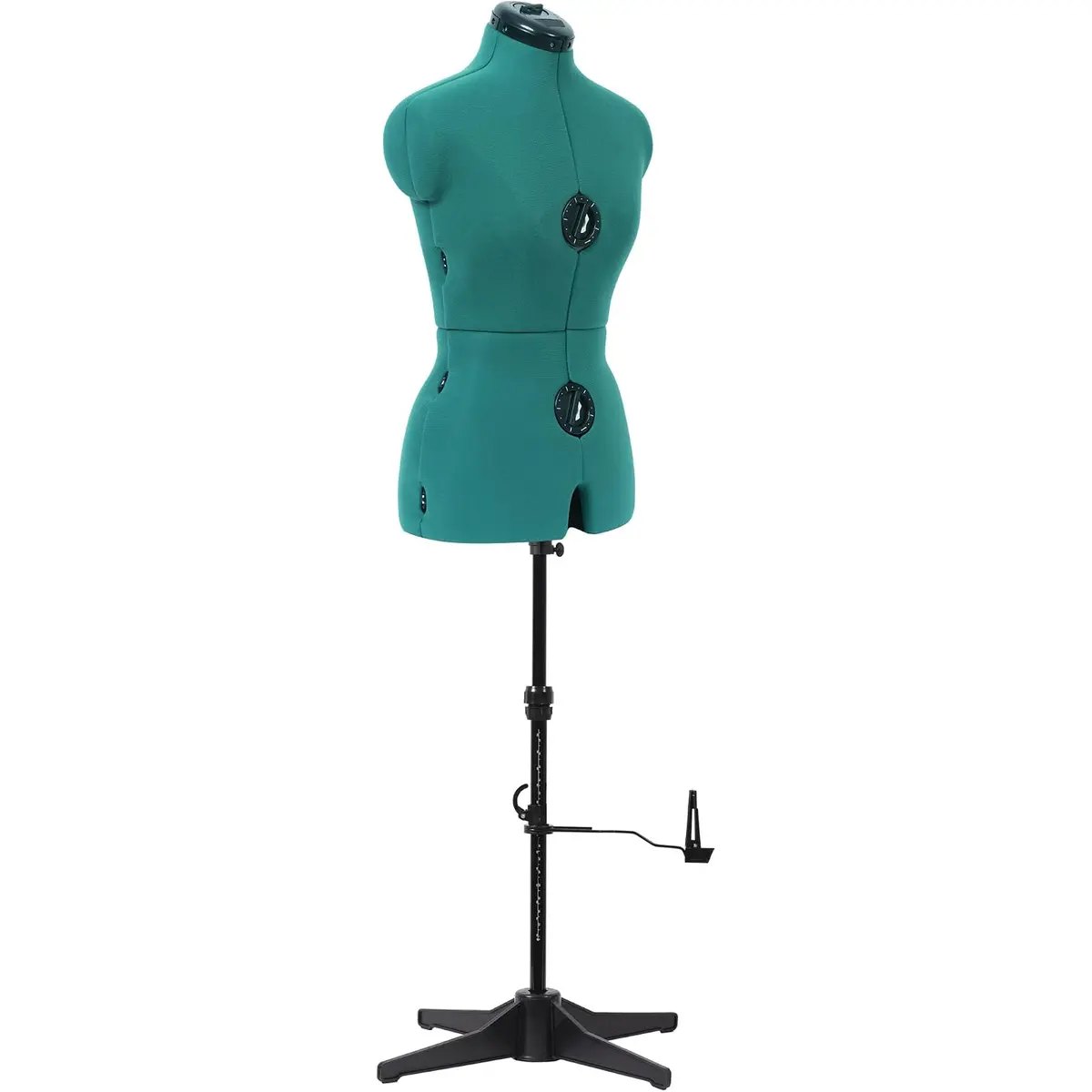 Dritz Sew You Small/Medium product image