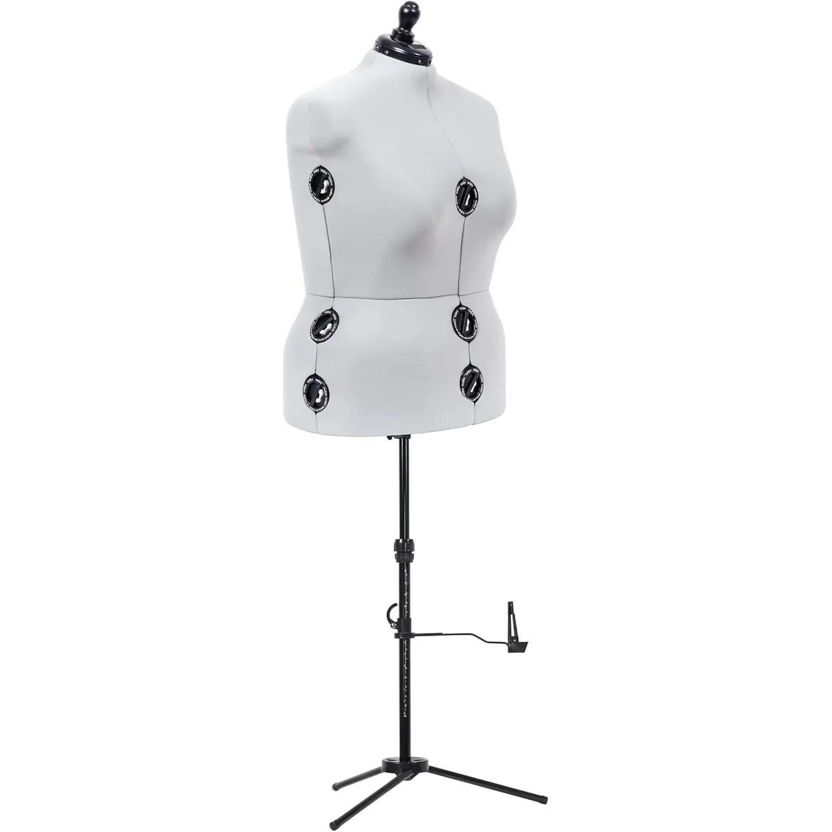 Dritz Twin-Fit Full-Figure product image