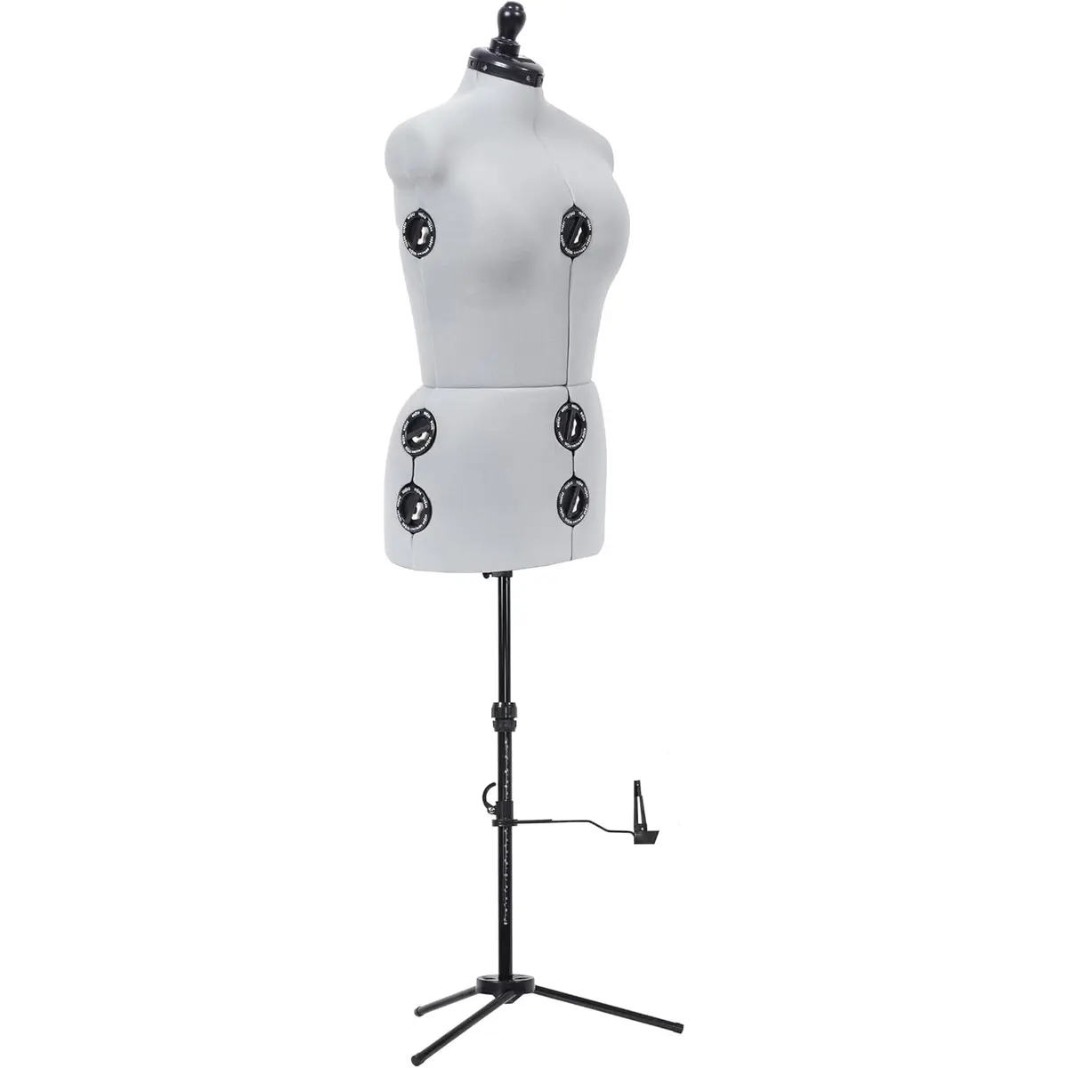 Dritz Twin-Fit Medium product image