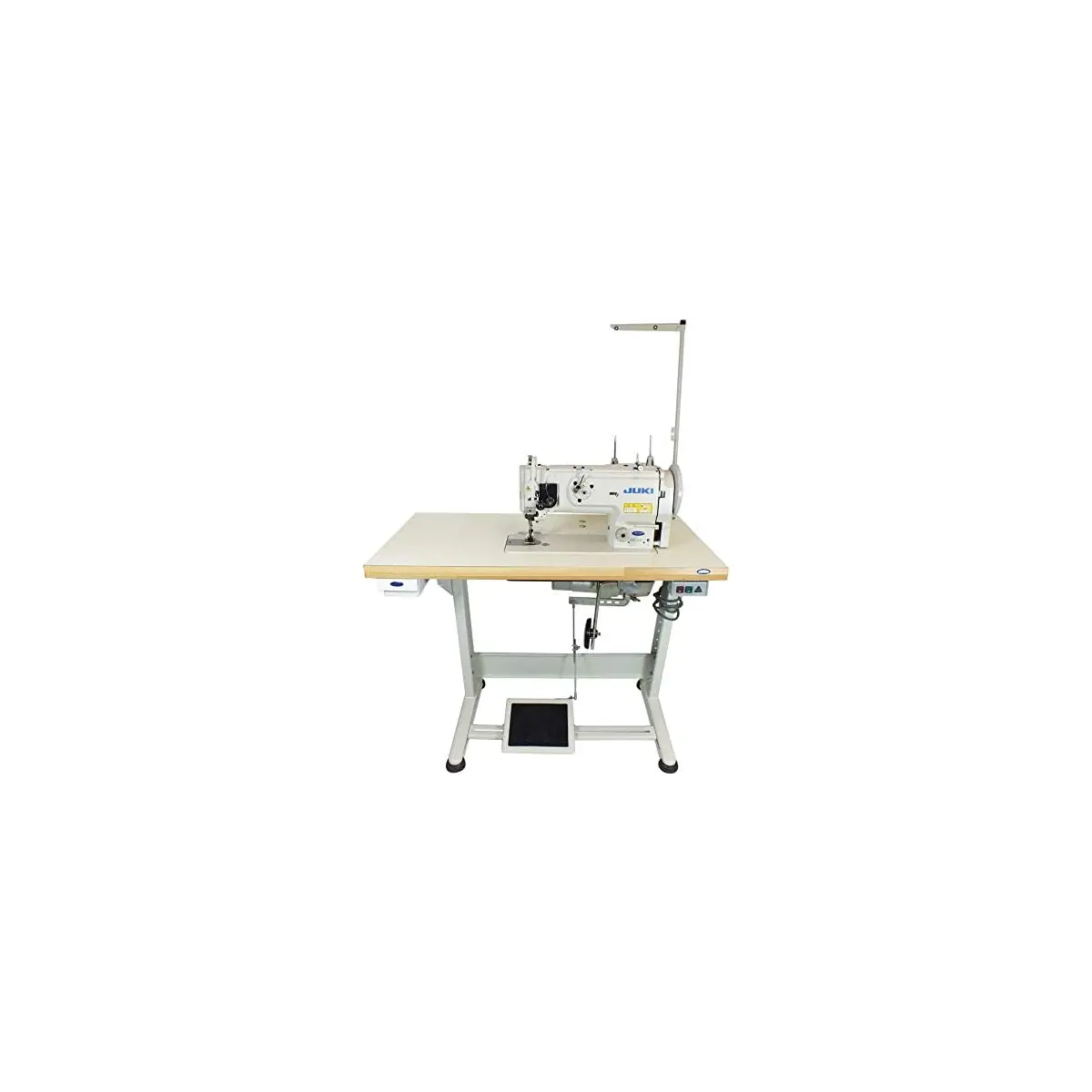 Juki DNU-1541S product image