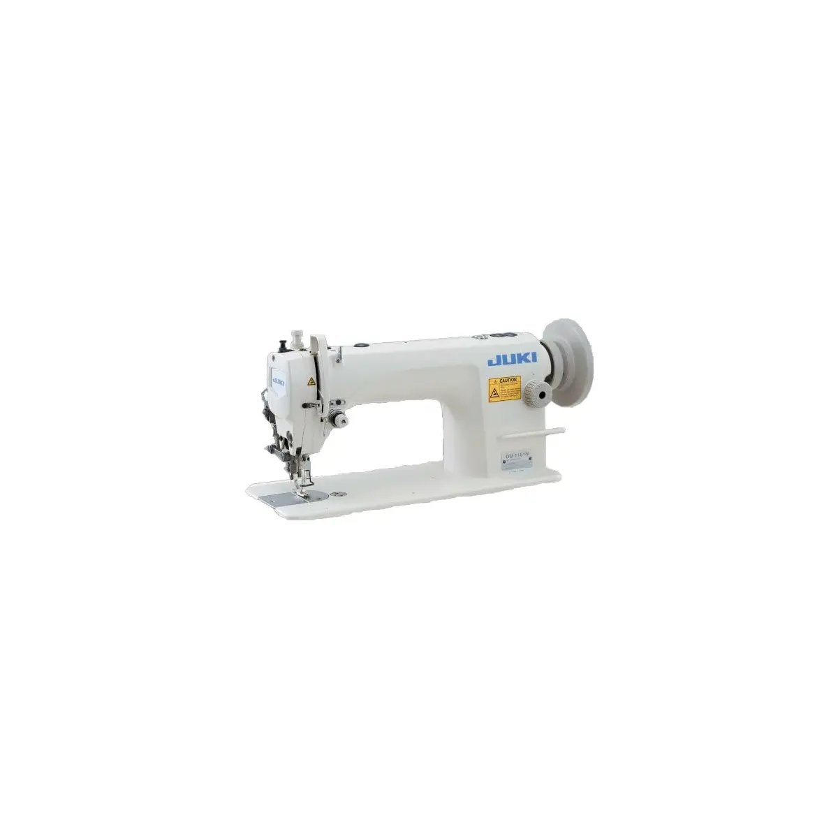 Juki DU-1181N product image