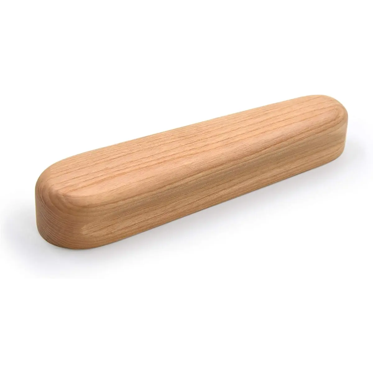Mardili Hardwood Tailor product image