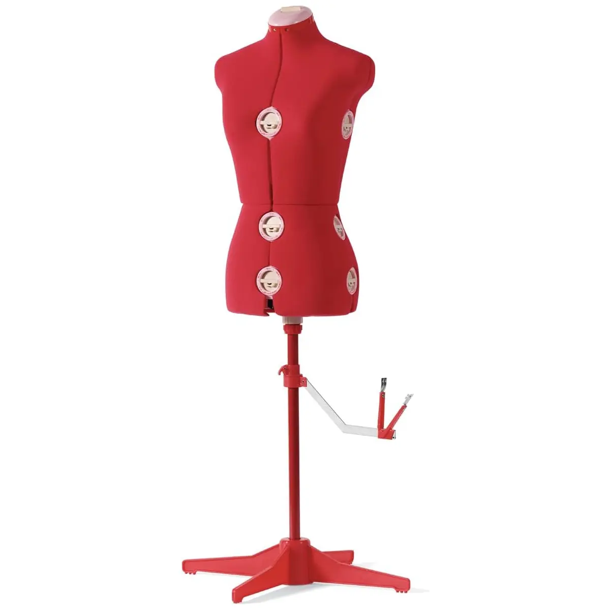 SINGER Adjustable Small/Medium product image