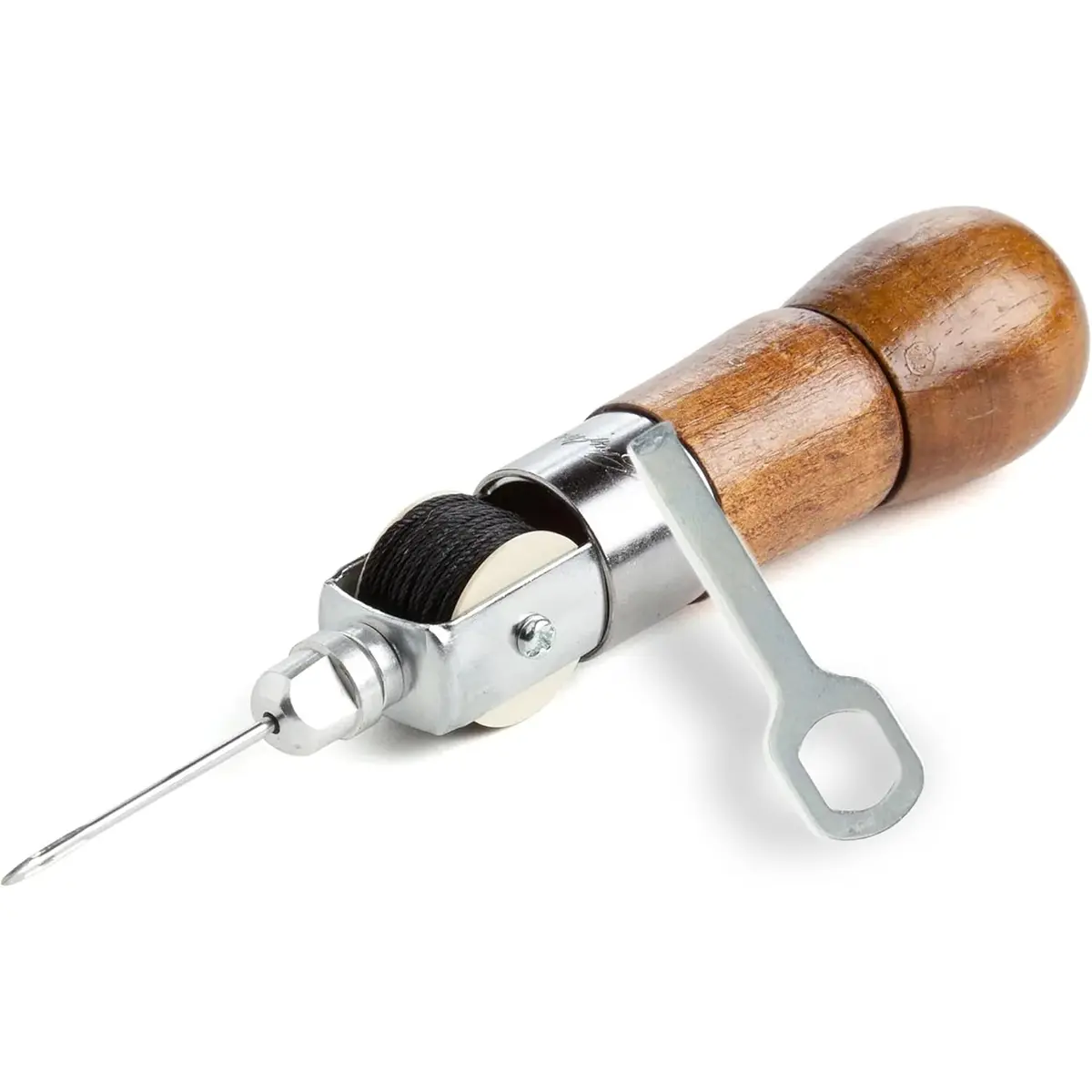 Tandy Leather sewing awl