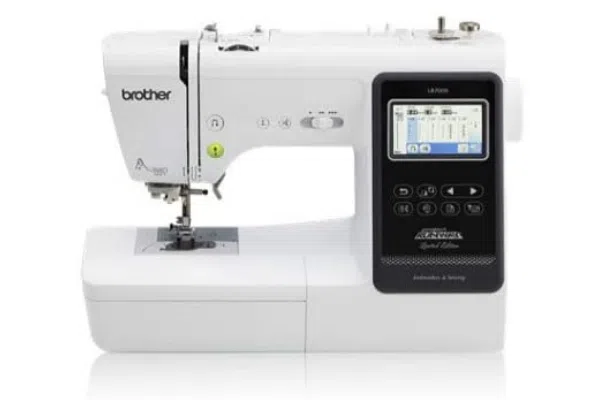 brother lb7000