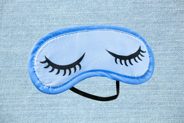 eye mask