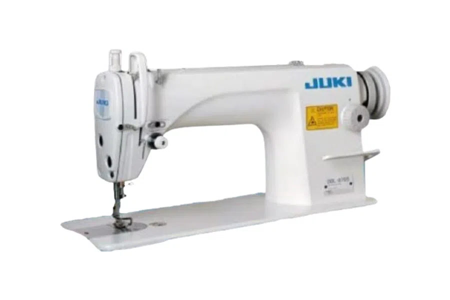 juki ddl 8700