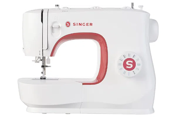 Sewing Machine Singer MX231