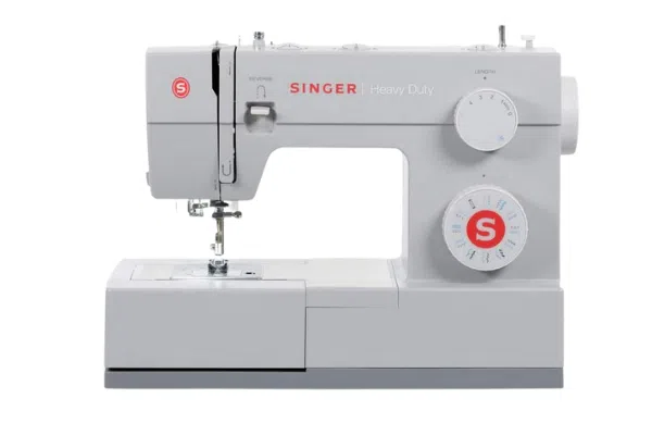 1. Singer HD 4423