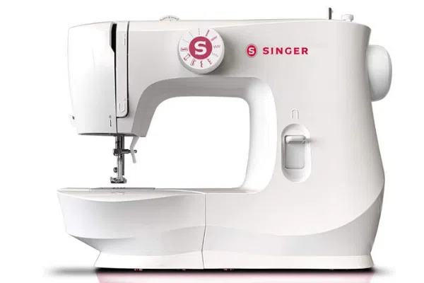Singer MX60 Sewing Machine
