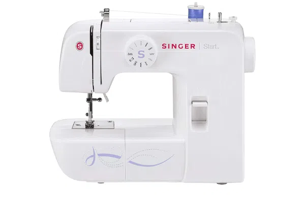3. SINGER Start 1304 Sewing Machine for Kids