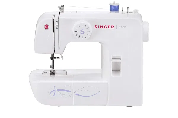 3. Singer Start 1304 Best Sewing Machine