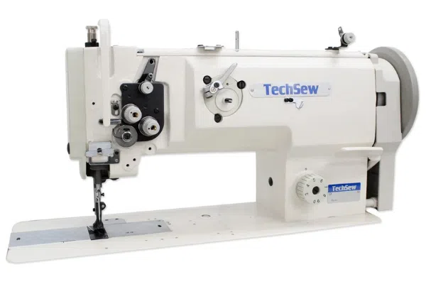 techsew 1660