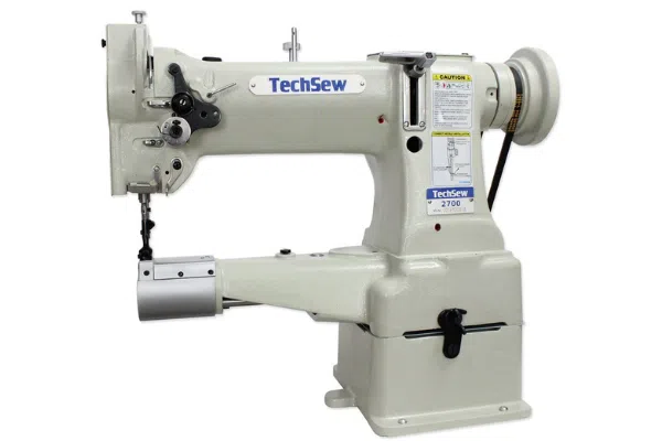 techsew 2700